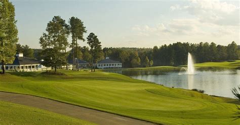 cherokee-rose-country-club