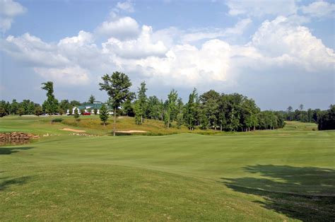 cherokee-run-golf-club