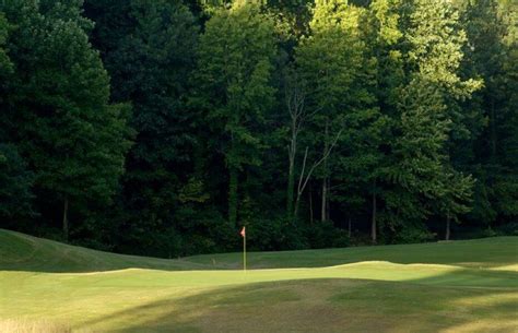 cherokee-seminole-course-at-indian-hills-country-club