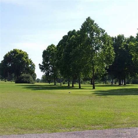 cherokee-trails-golf-course