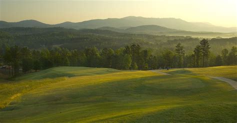 cherokee-valley-golf-club