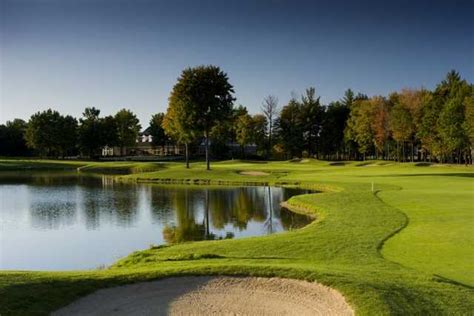 cherry-creek-golf-club