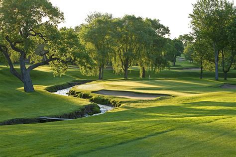 cherry-hill-country-club