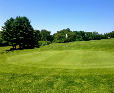 cherry-hill-golf-course