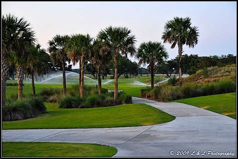 cherry-hills-course-at-arnold-palmer-legends-country-club