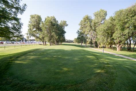 cherry-oaks-golf-club