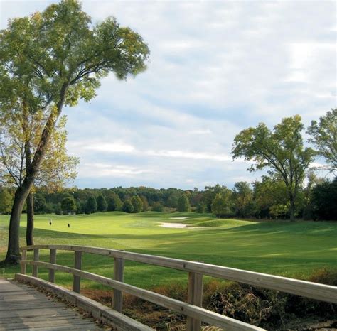 cherry-valley-country-club