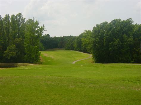 cherryville-country-club