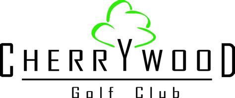 cherrywood-golf-club