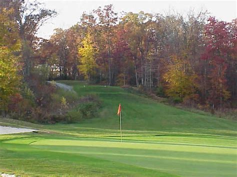 chesapeake-bay-golf-club-north-east-course