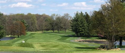 chesapeake-golf-club