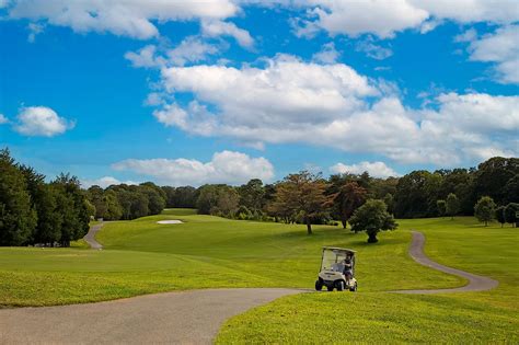 chesapeake-hills-golf-club