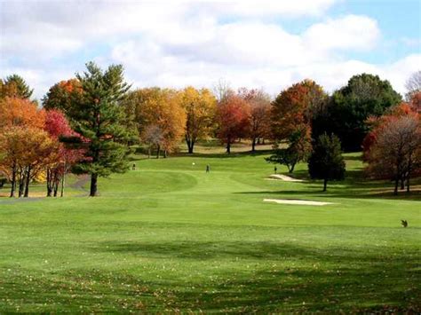 chesley-oaks-golf-course