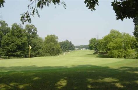 chester-country-club