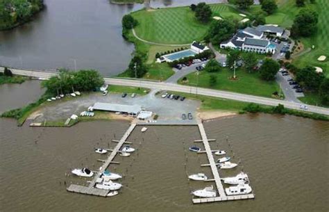 chester-river-yacht-country-club