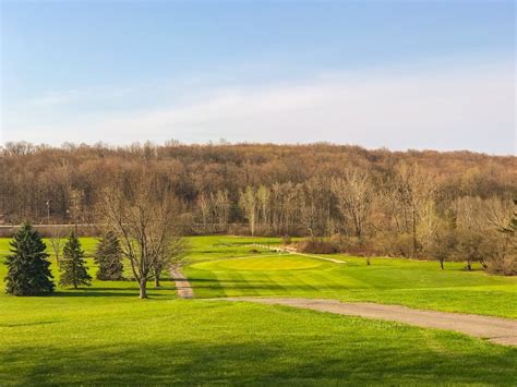 chestnut-hill-country-club