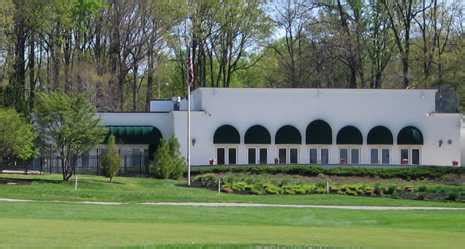 chestnut-ridge-country-club