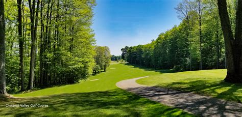 chestnut-valley-golf-course