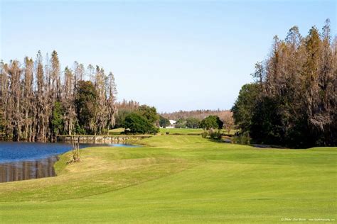 cheval-golf-and-country-club