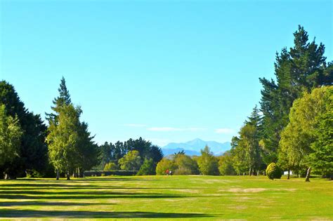 cheviot-hills-golf-club