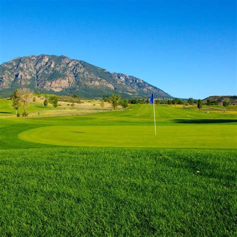 cheyenne-shadows-golf-course