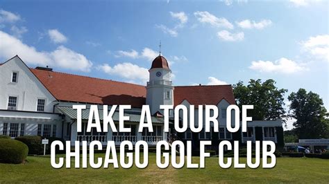 chicago-golf-club