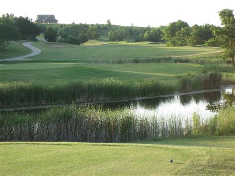 chickasaw-point-country-club