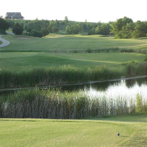 chickasaw-pointe-golf-resort