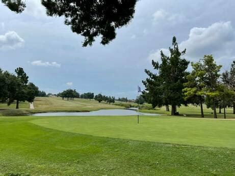 chickasha-country-club