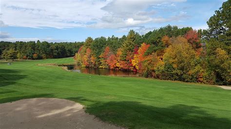 chicopee-country-club