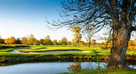 chief-course-at-indian-spring-country-club