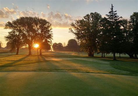 chili-greens-golf-course