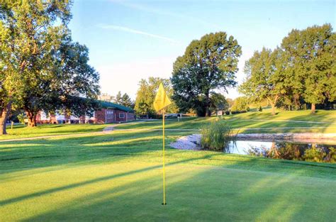 chillicothe-country-club