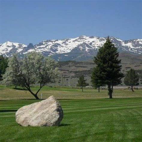 chimney-rock-golf-course