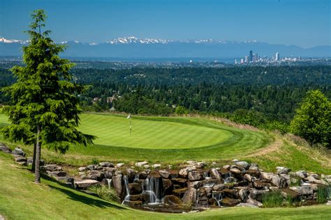 china-creek-course-at-golf-club-at-newcastle