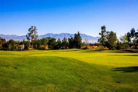 chino-hills-golf-club