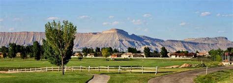 chipeta-golf-course-on-orchard-mesa