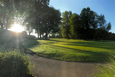 chippewa-golf-club