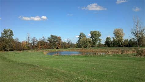 chippewa-hills-country-club