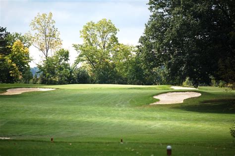 chippewa-national-golf-course