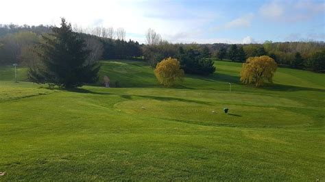 chippewa-valley-golf-club