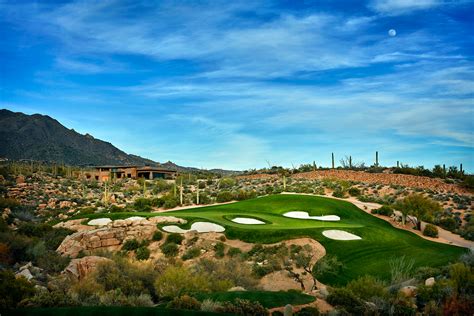 chiricahua-course-at-desert-mountain