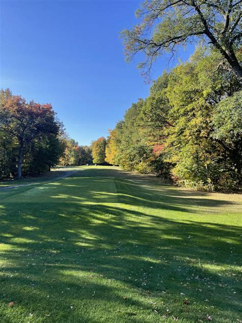 chisago-lakes-golf-course