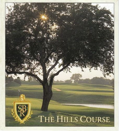 chisholm-cimarron-course-at-ranch-country-club