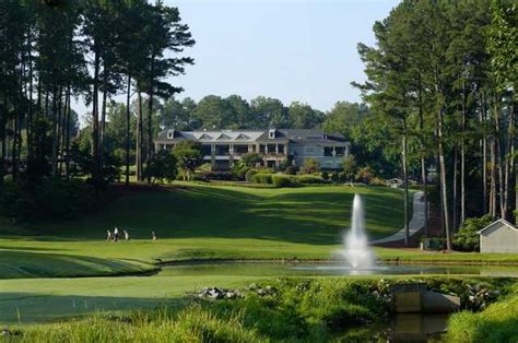 choctaw-cherokee-course-at-indian-hills-country-club