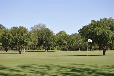 choctaw-country-club