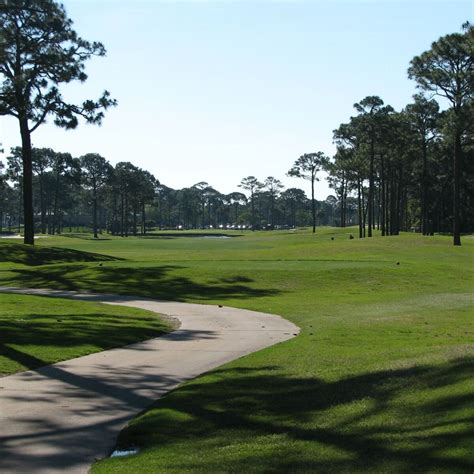 choctaw-creek-course-at-indian-bayou-golf-country-club