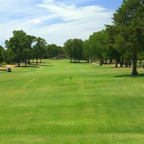 choctaw-creek-golf-course