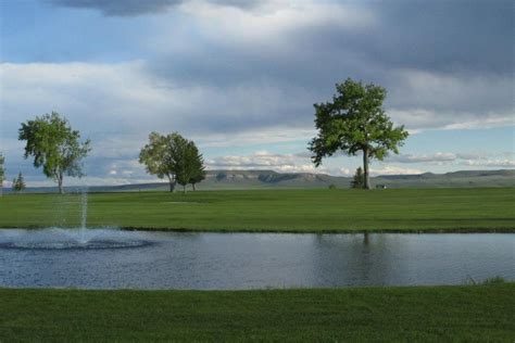 choteau-country-club