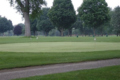 christiana-creek-country-club